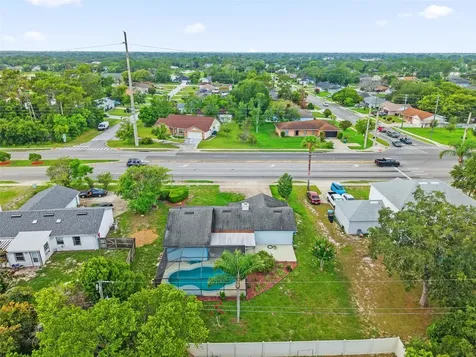 1762 Howland Boulevard Deltona FL 32738