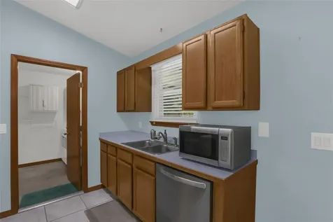 1762 Howland Boulevard Deltona FL 32738