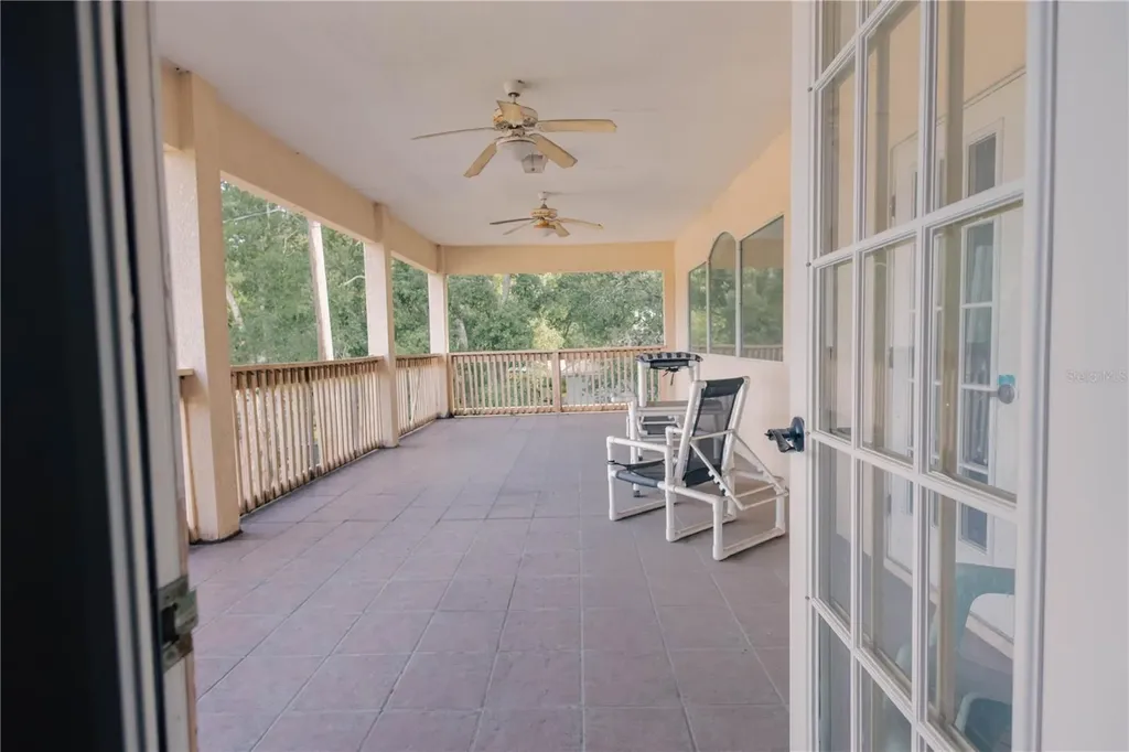 2266 Red Gate Road Orlando FL 32818