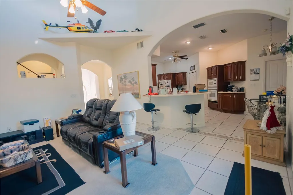 2266 Red Gate Road Orlando FL 32818