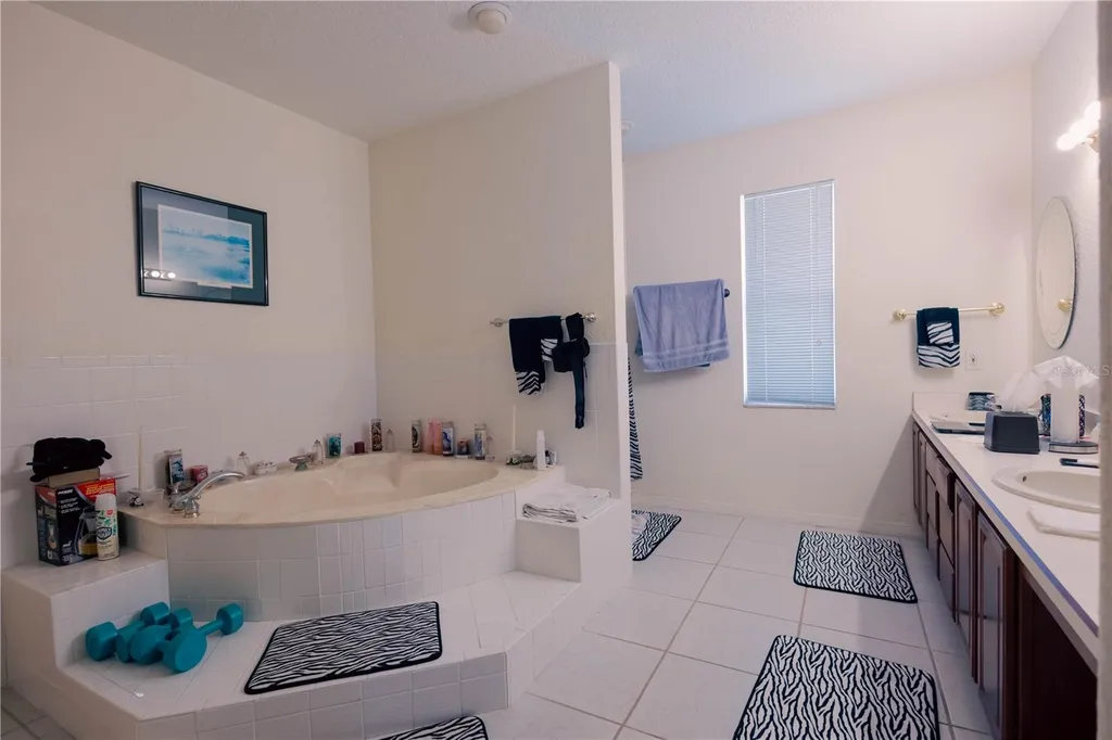 2266 Red Gate Road Orlando FL 32818