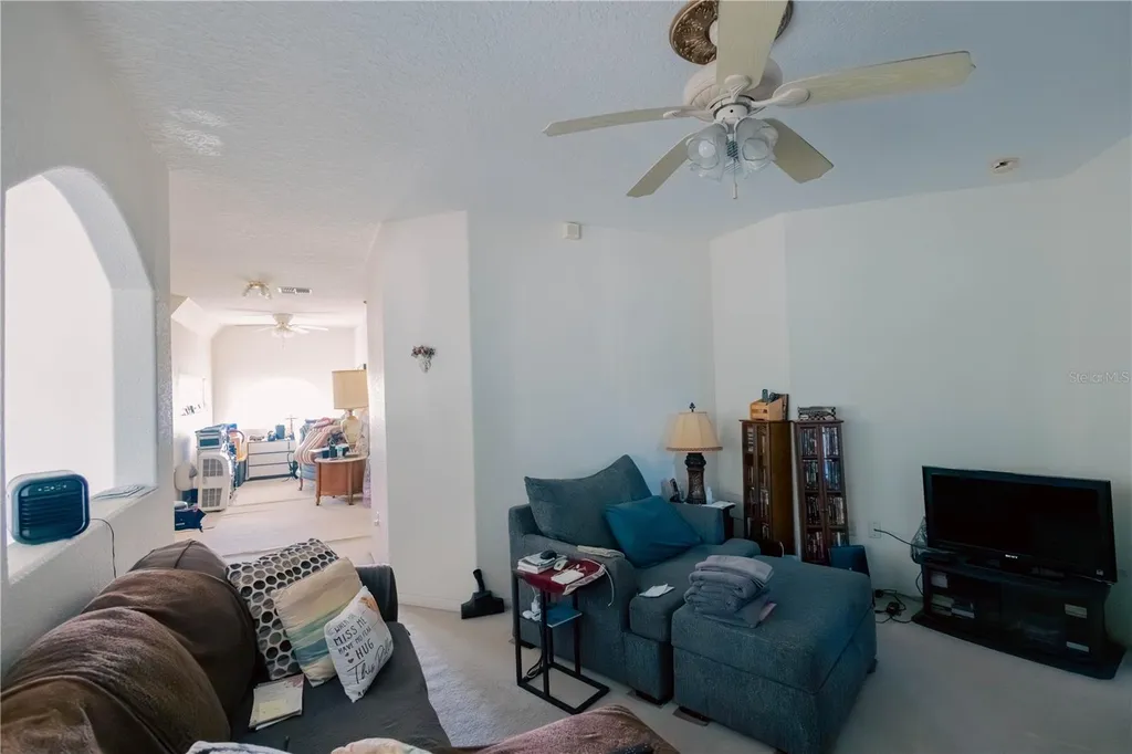 2266 Red Gate Road Orlando FL 32818