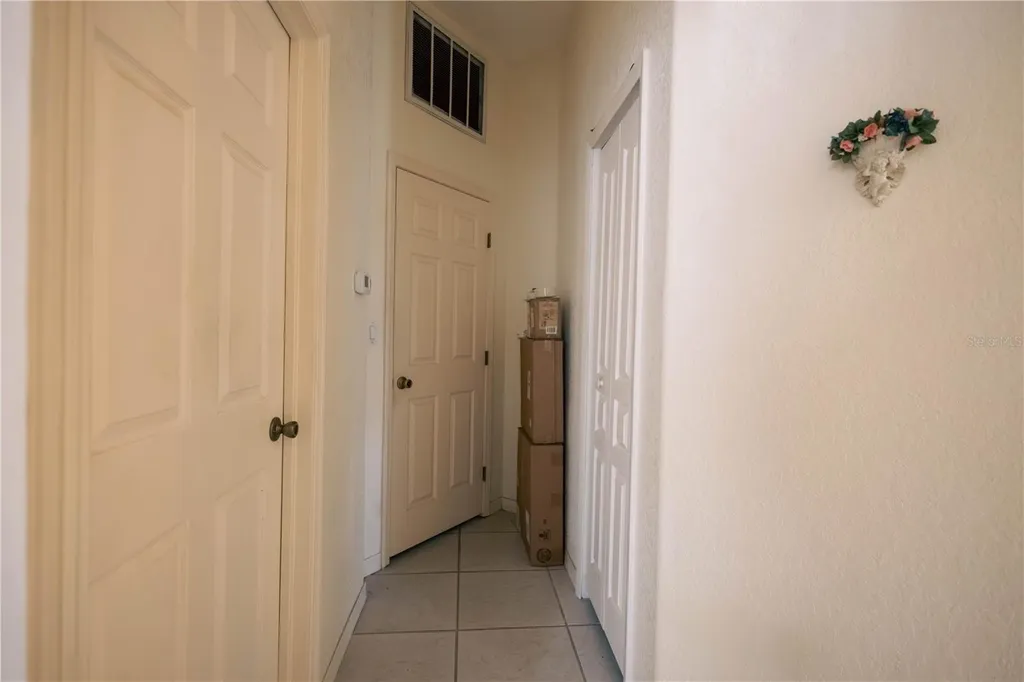 2266 Red Gate Road Orlando FL 32818