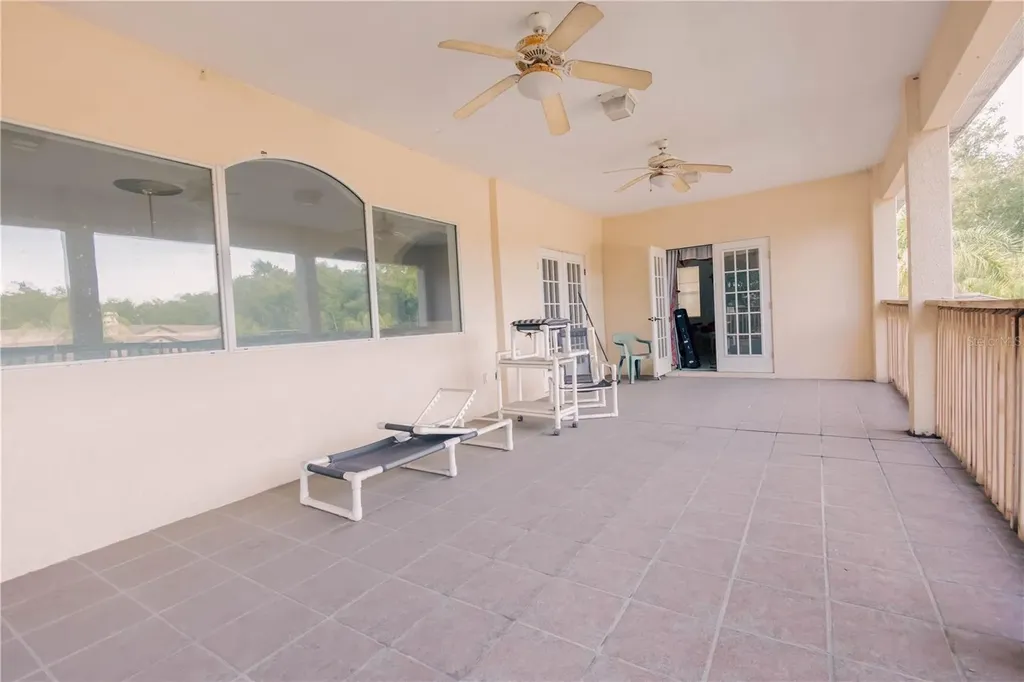 2266 Red Gate Road Orlando FL 32818