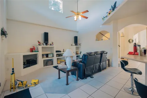 2266 Red Gate Road Orlando FL 32818