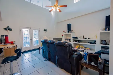 2266 Red Gate Road Orlando FL 32818