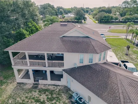 2266 Red Gate Road Orlando FL 32818