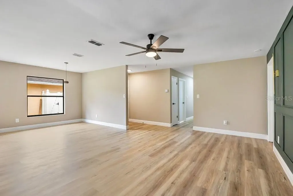 5115 Warrior Lane Kissimmee FL 34746