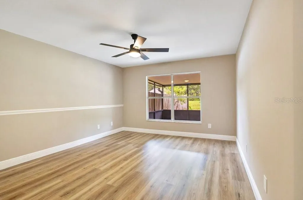 5115 Warrior Lane Kissimmee FL 34746