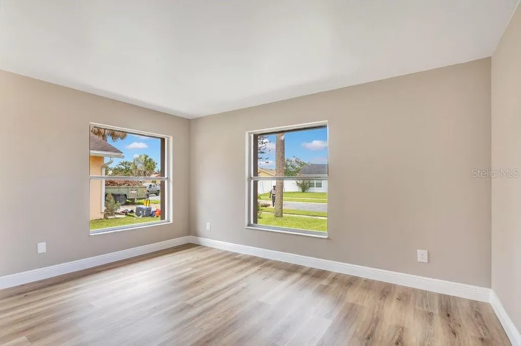 5115 Warrior Lane Kissimmee FL 34746