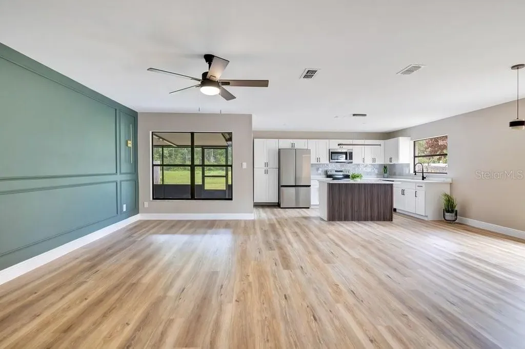 5115 Warrior Lane Kissimmee FL 34746