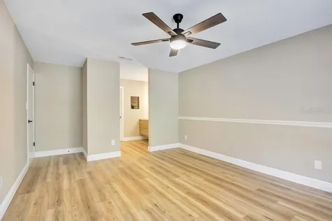 5115 Warrior Lane Kissimmee FL 34746