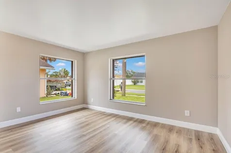 5115 Warrior Lane Kissimmee FL 34746