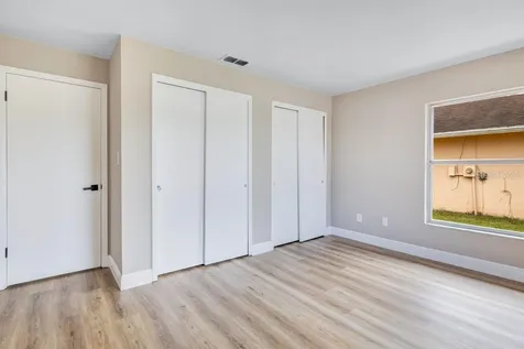 5115 Warrior Lane Kissimmee FL 34746