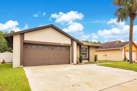 5115 Warrior Lane Kissimmee FL 34746