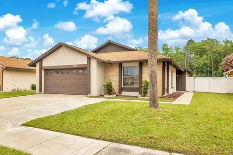 5115 Warrior Lane Kissimmee FL 34746