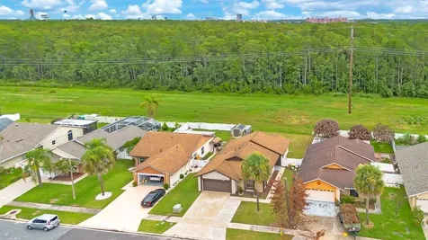 5115 Warrior Lane Kissimmee FL 34746