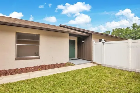 5115 Warrior Lane Kissimmee FL 34746