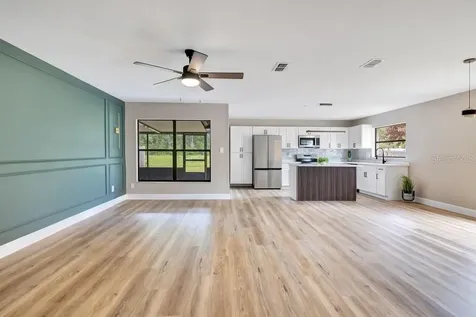 5115 Warrior Lane Kissimmee FL 34746