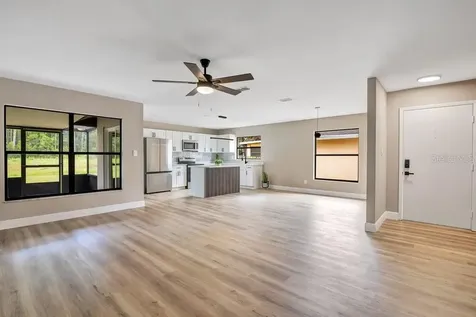 5115 Warrior Lane Kissimmee FL 34746