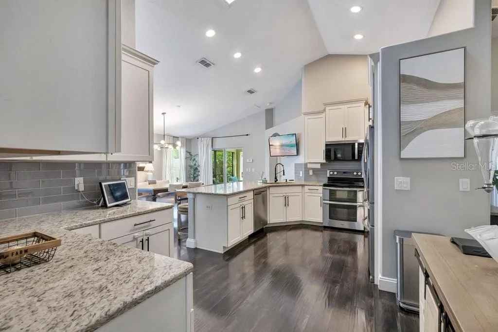 9745 Doriath Circle Orlando FL 32825
