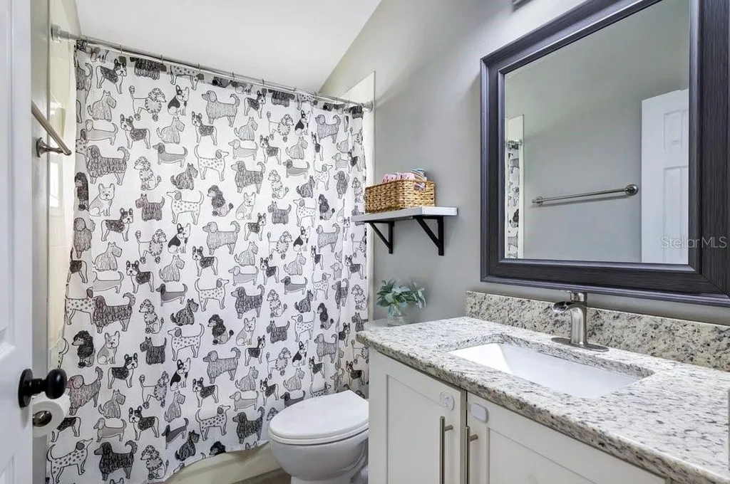 9745 Doriath Circle Orlando FL 32825
