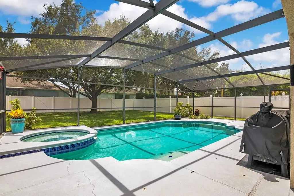 9745 Doriath Circle Orlando FL 32825