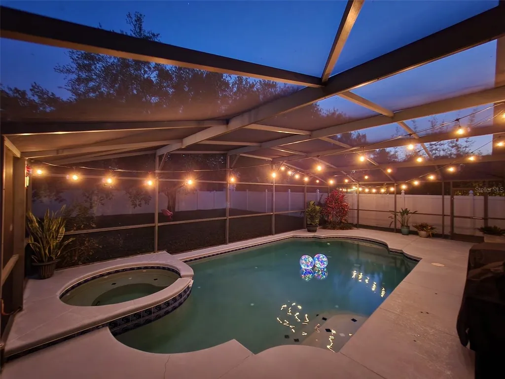 9745 Doriath Circle Orlando FL 32825