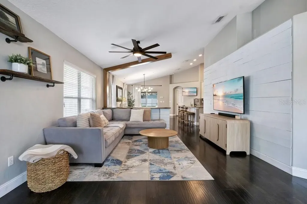 9745 Doriath Circle Orlando FL 32825