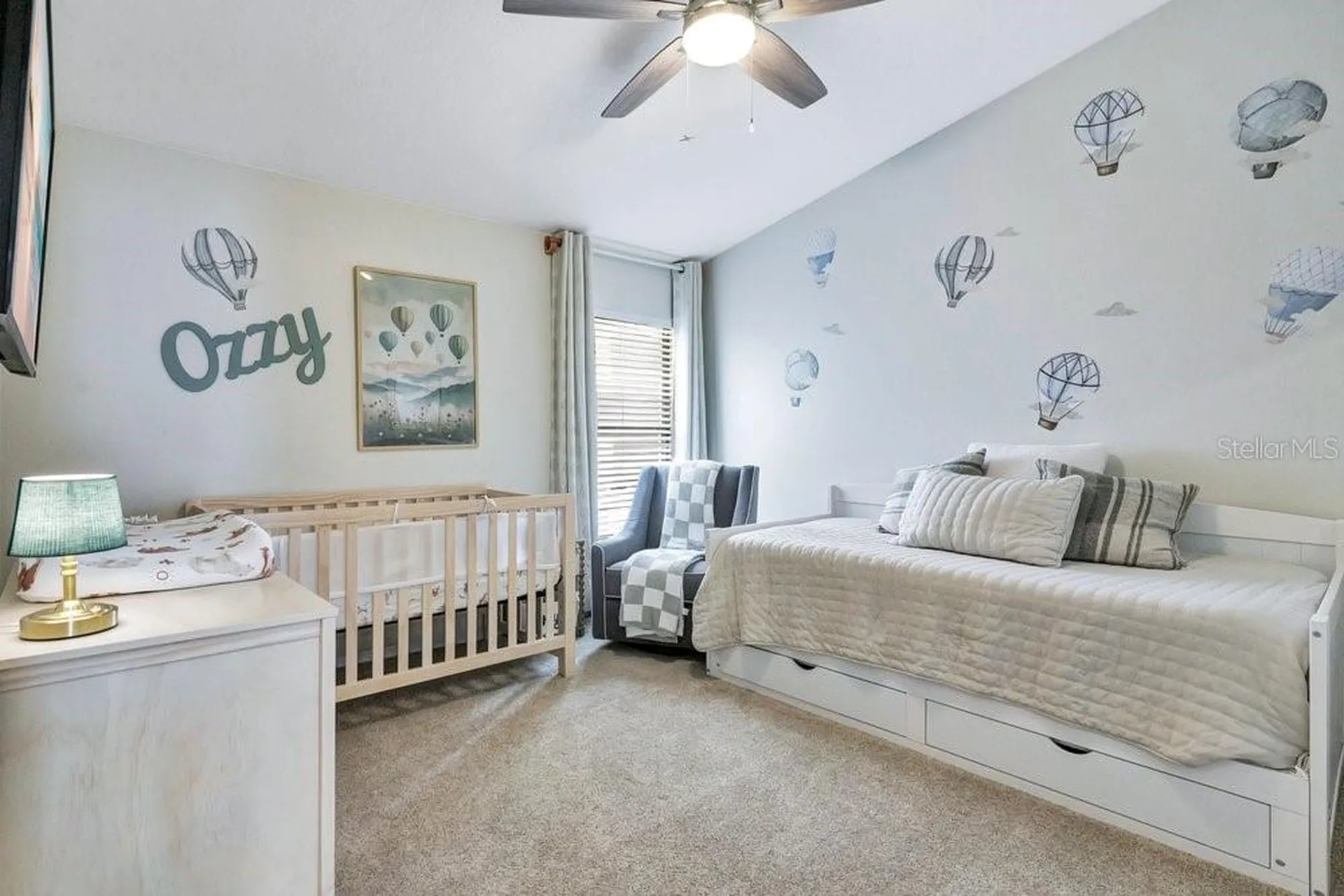9745 Doriath Circle Orlando FL 32825