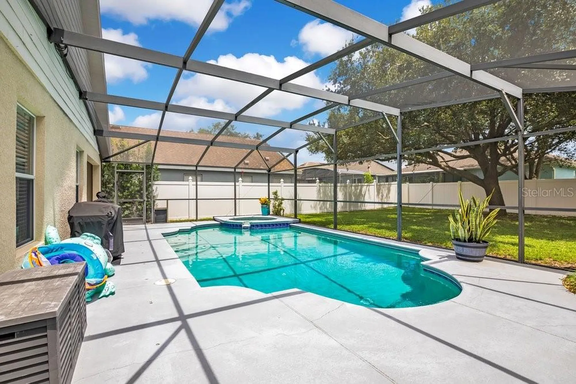 9745 Doriath Circle Orlando FL 32825