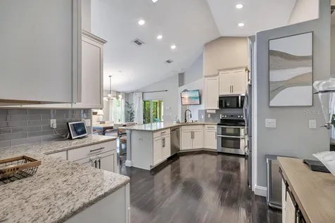 9745 Doriath Circle Orlando FL 32825