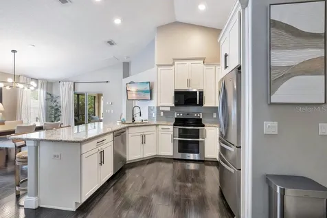 9745 Doriath Circle Orlando FL 32825