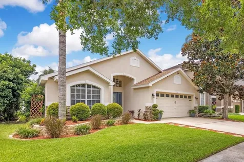 9745 Doriath Circle Orlando FL 32825