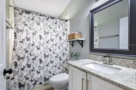 9745 Doriath Circle Orlando FL 32825