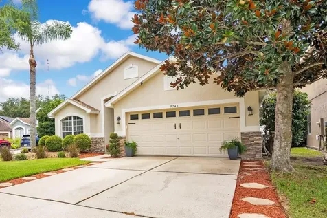 9745 Doriath Circle Orlando FL 32825