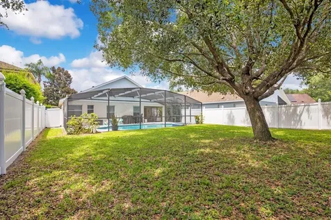 9745 Doriath Circle Orlando FL 32825