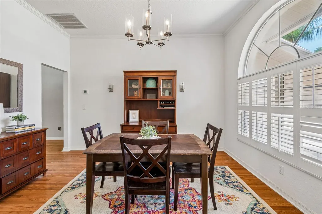 1776 Wood Thrush Way Palm Harbor FL 34683