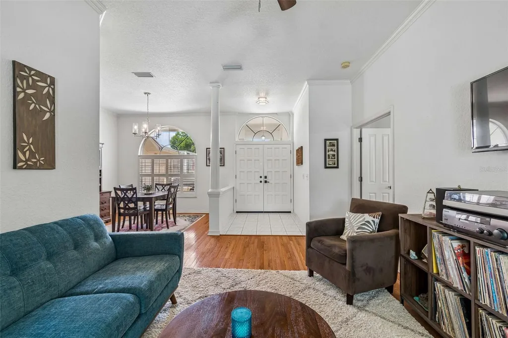 1776 Wood Thrush Way Palm Harbor FL 34683