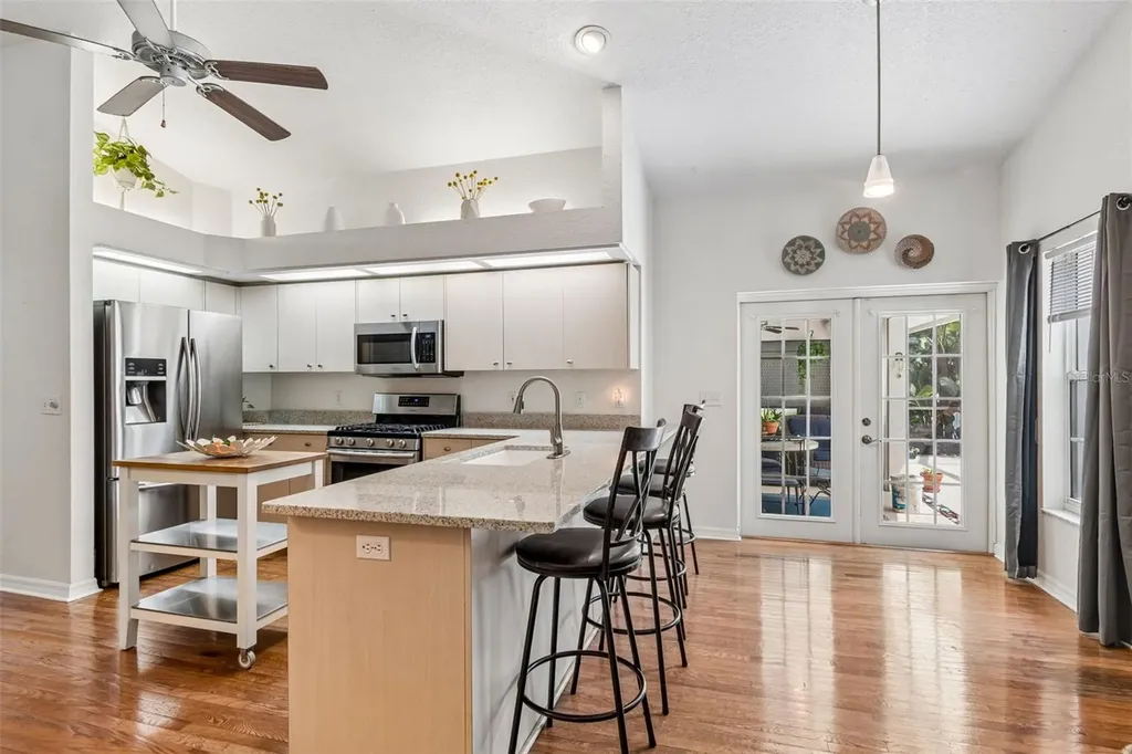 1776 Wood Thrush Way Palm Harbor FL 34683
