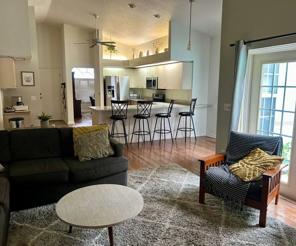 1776 Wood Thrush Way Palm Harbor FL 34683