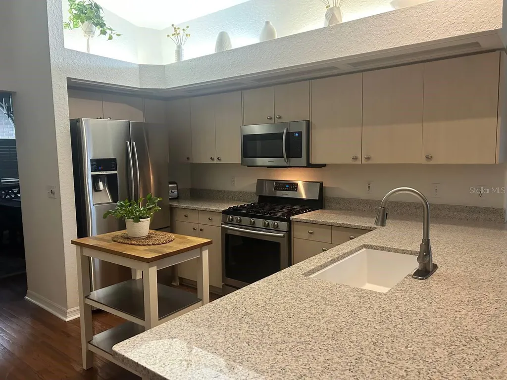 1776 Wood Thrush Way Palm Harbor FL 34683