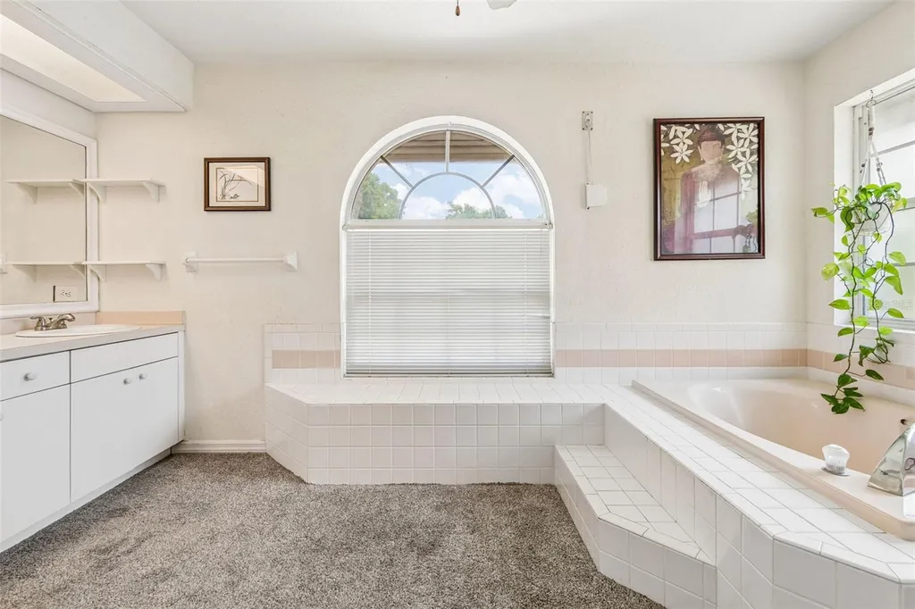 1776 Wood Thrush Way Palm Harbor FL 34683