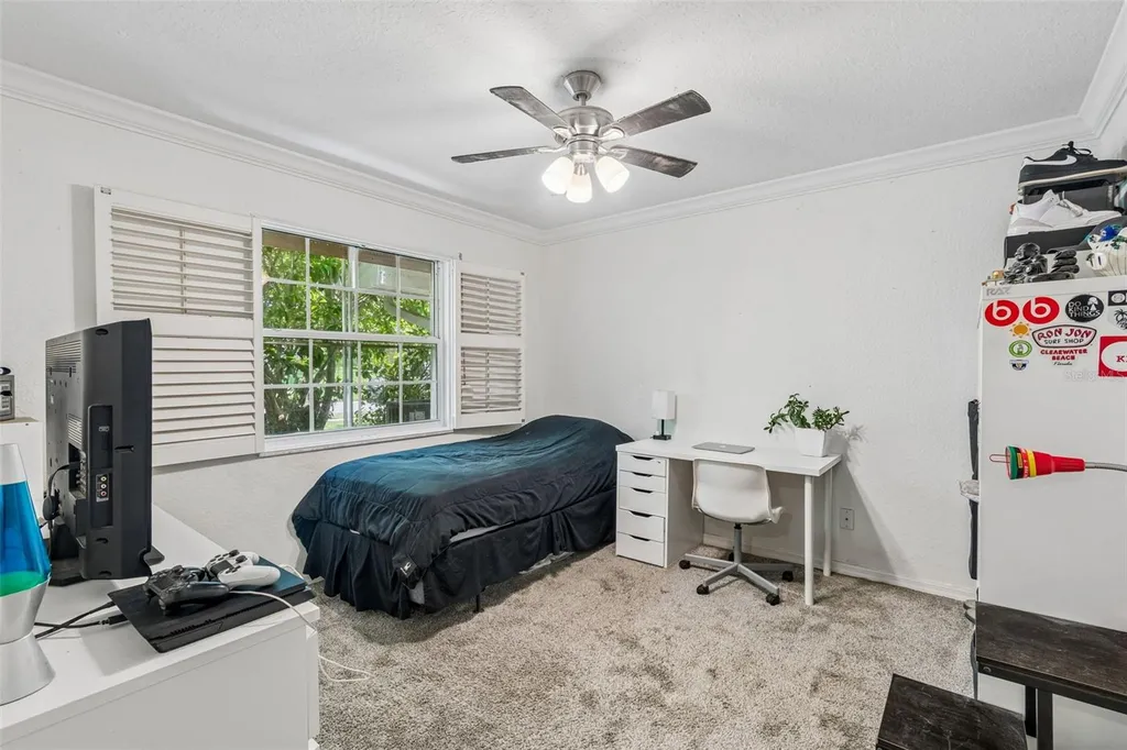 1776 Wood Thrush Way Palm Harbor FL 34683
