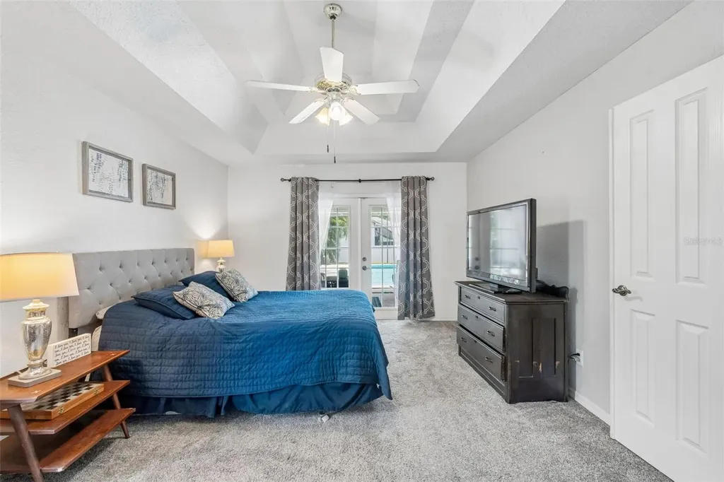 1776 Wood Thrush Way Palm Harbor FL 34683