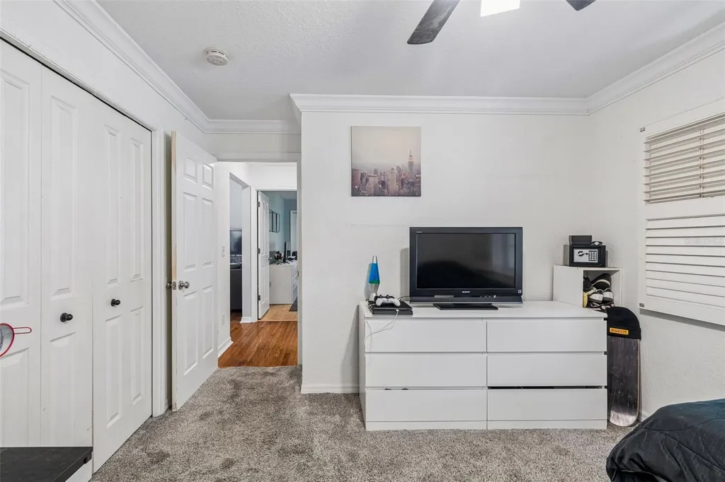 1776 Wood Thrush Way Palm Harbor FL 34683