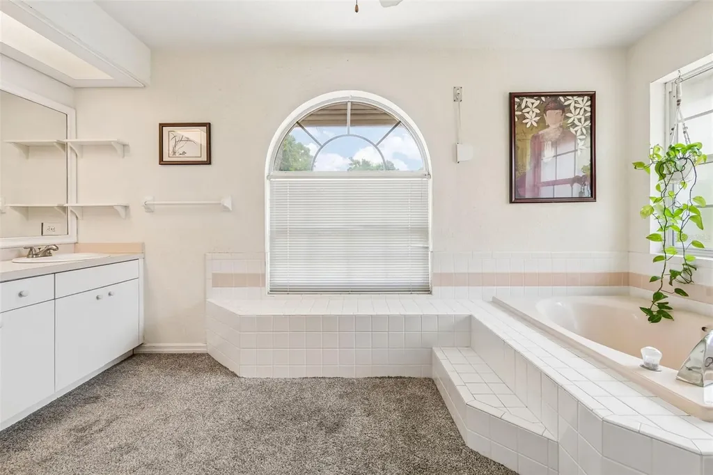 1776 Wood Thrush Way Palm Harbor FL 34683