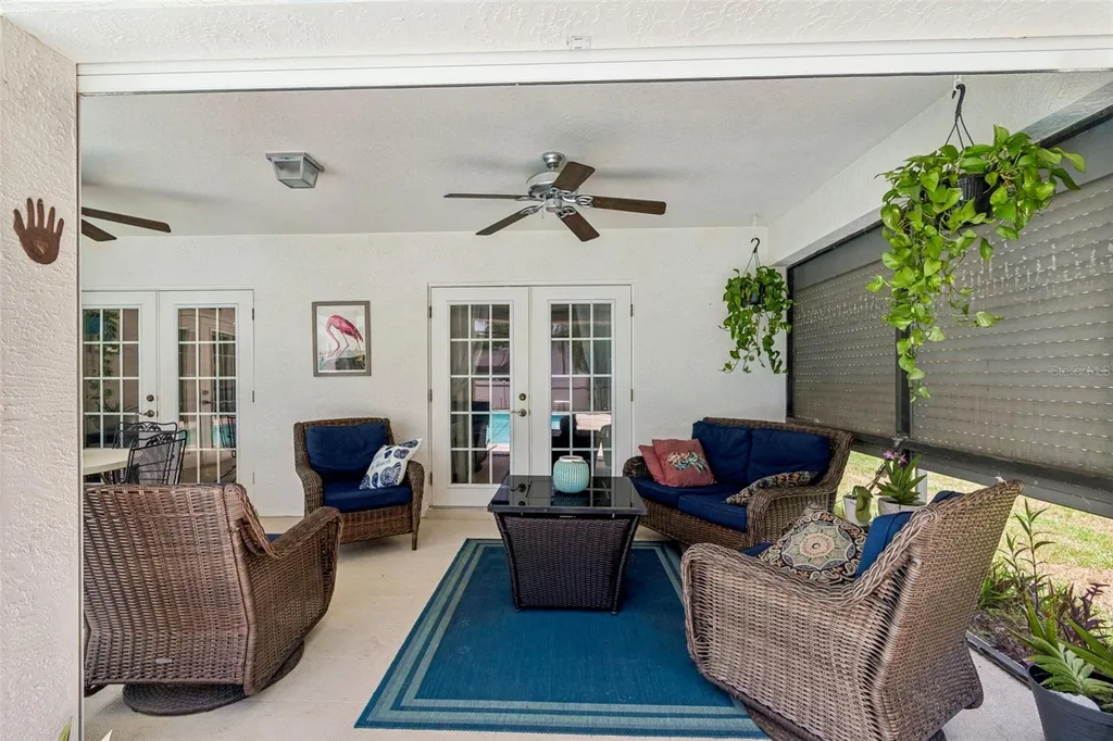 1776 Wood Thrush Way Palm Harbor FL 34683