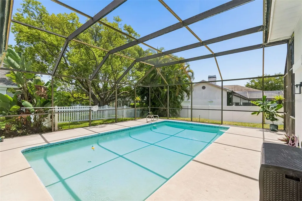 1776 Wood Thrush Way Palm Harbor FL 34683