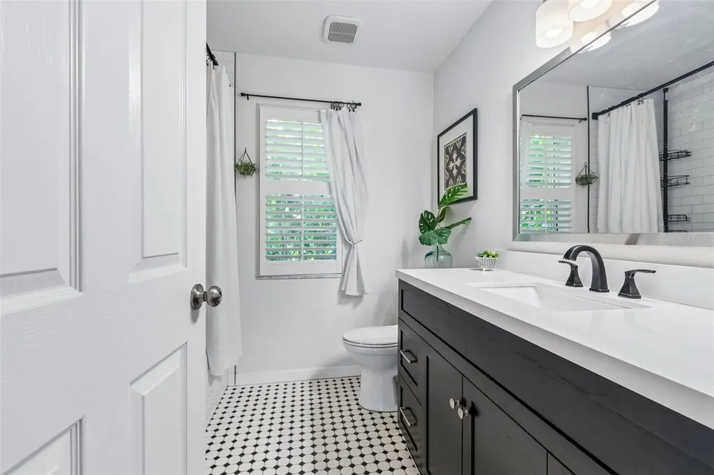 1776 Wood Thrush Way Palm Harbor FL 34683
